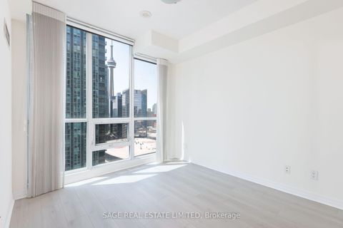 Photo 28 at 2711 - 16 Yonge Street, Waterfront Communities C1, Toronto