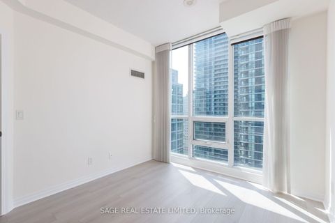 Photo 29 at 2711 - 16 Yonge Street, Waterfront Communities C1, Toronto