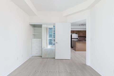 Photo 31 at 2711 - 16 Yonge Street, Waterfront Communities C1, Toronto