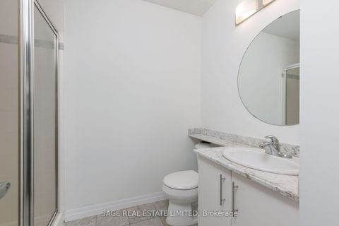 Photo 32 at 2711 - 16 Yonge Street, Waterfront Communities C1, Toronto