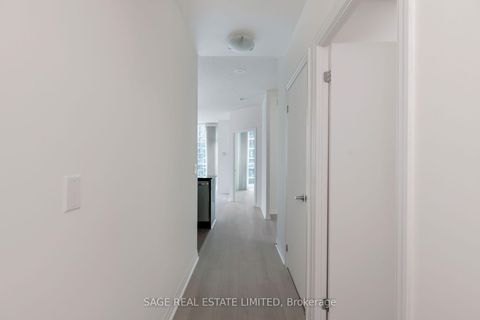 Photo 33 at 2711 - 16 Yonge Street, Waterfront Communities C1, Toronto