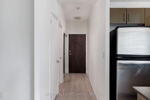 Photo 34 at 2711 - 16 Yonge Street, Waterfront Communities C1, Toronto