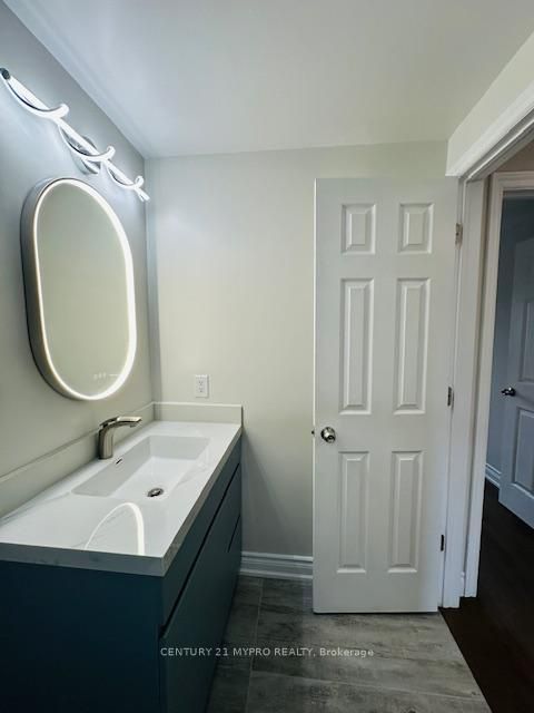 Photo 18 at #61 - 120 Beverly Glen Boulevard, L'Amoreaux, Toronto