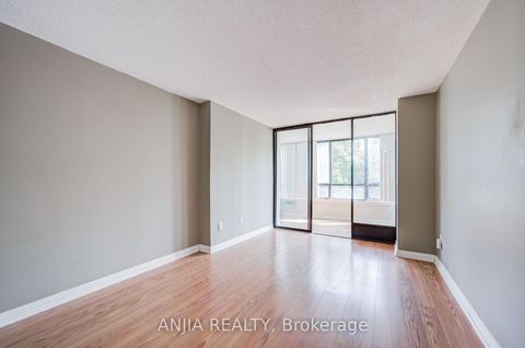 Photo 33 at 401 - 255 Bamburgh Circle, Steeles, Toronto