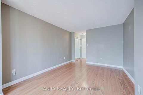 Photo 35 at 401 - 255 Bamburgh Circle, Steeles, Toronto