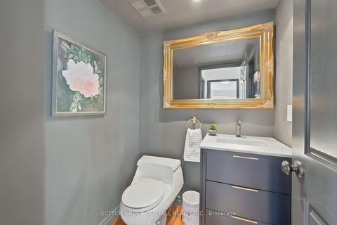 Photo 4 at 1908 - 2285 Lake Shore Boulevard W, Mimico, Toronto