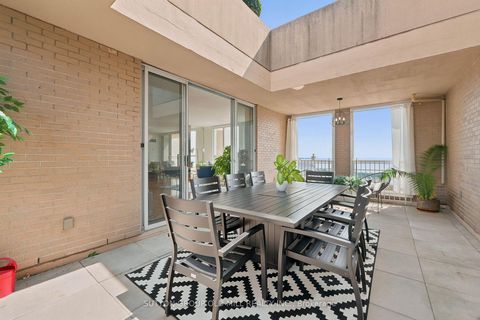 Photo 24 at 1908 - 2285 Lake Shore Boulevard W, Mimico, Toronto
