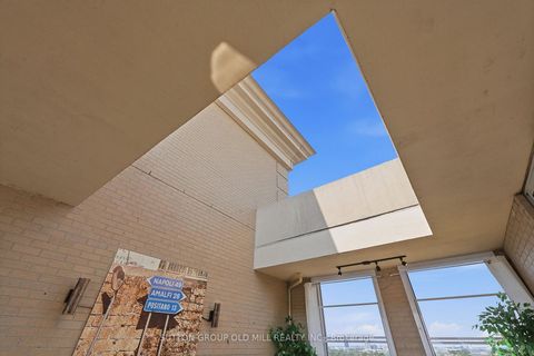 Photo 27 at 1908 - 2285 Lake Shore Boulevard W, Mimico, Toronto