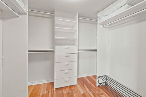 Photo 33 at 1908 - 2285 Lake Shore Boulevard W, Mimico, Toronto