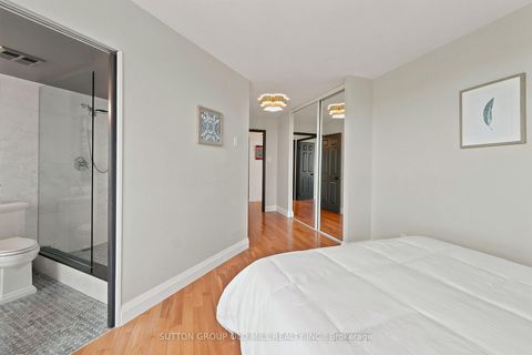 Photo 35 at 1908 - 2285 Lake Shore Boulevard W, Mimico, Toronto