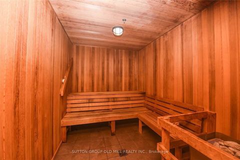 Photo 38 at 1908 - 2285 Lake Shore Boulevard W, Mimico, Toronto