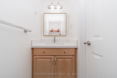 Photo 6 at 6 Sandy Haven Drive, Steeles, Toronto