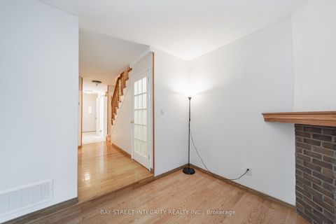Photo 10 at 6 Sandy Haven Drive, Steeles, Toronto