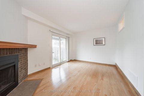 Photo 11 at 6 Sandy Haven Drive, Steeles, Toronto