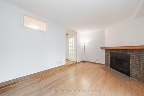 Photo 13 at 6 Sandy Haven Drive, Steeles, Toronto