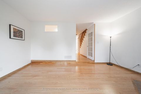 Photo 14 at 6 Sandy Haven Drive, Steeles, Toronto