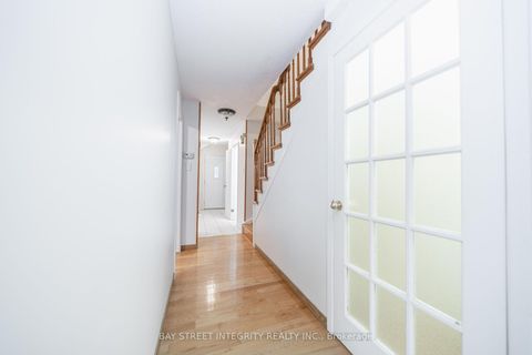 Photo 15 at 6 Sandy Haven Drive, Steeles, Toronto