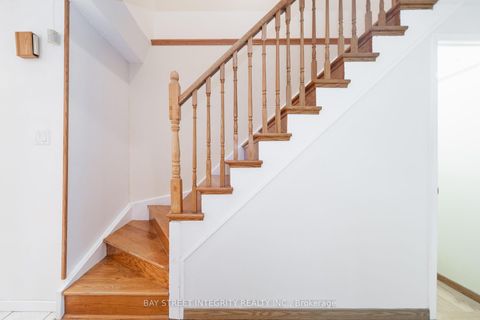 Photo 16 at 6 Sandy Haven Drive, Steeles, Toronto
