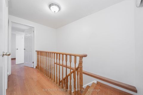 Photo 17 at 6 Sandy Haven Drive, Steeles, Toronto