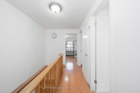 Photo 18 at 6 Sandy Haven Drive, Steeles, Toronto