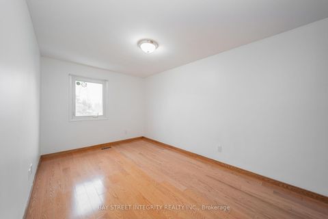 Photo 19 at 6 Sandy Haven Drive, Steeles, Toronto