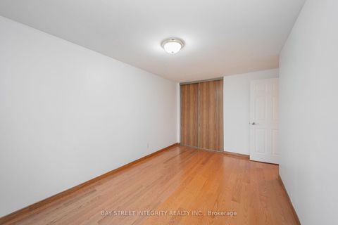 Photo 20 at 6 Sandy Haven Drive, Steeles, Toronto