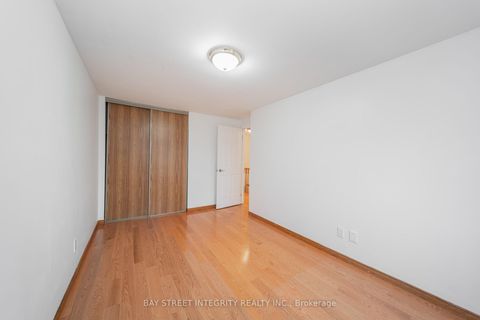 Photo 21 at 6 Sandy Haven Drive, Steeles, Toronto