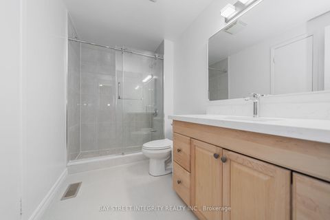 Photo 22 at 6 Sandy Haven Drive, Steeles, Toronto