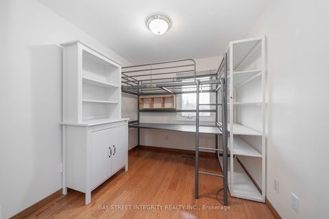 Photo 24 at 6 Sandy Haven Drive, Steeles, Toronto