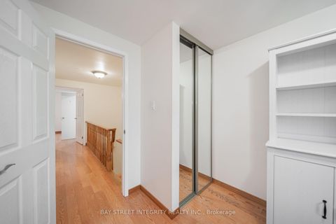 Photo 25 at 6 Sandy Haven Drive, Steeles, Toronto