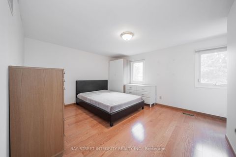 Photo 26 at 6 Sandy Haven Drive, Steeles, Toronto