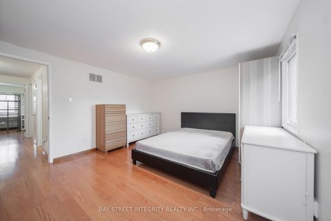 Photo 27 at 6 Sandy Haven Drive, Steeles, Toronto