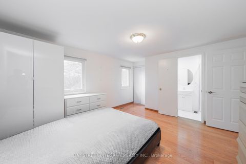 Photo 28 at 6 Sandy Haven Drive, Steeles, Toronto