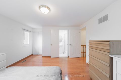 Photo 29 at 6 Sandy Haven Drive, Steeles, Toronto