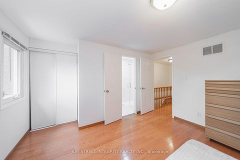 Photo 30 at 6 Sandy Haven Drive, Steeles, Toronto