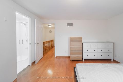 Photo 31 at 6 Sandy Haven Drive, Steeles, Toronto