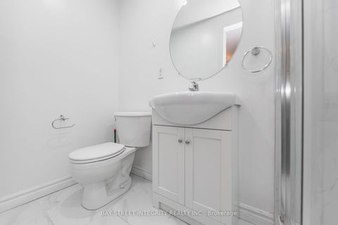 Photo 33 at 6 Sandy Haven Drive, Steeles, Toronto