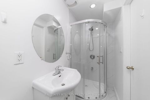 Photo 34 at 6 Sandy Haven Drive, Steeles, Toronto