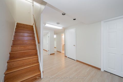 Photo 35 at 6 Sandy Haven Drive, Steeles, Toronto