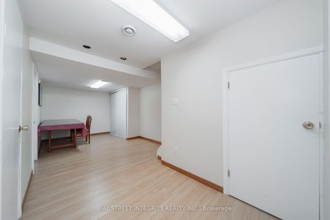 Photo 36 at 6 Sandy Haven Drive, Steeles, Toronto