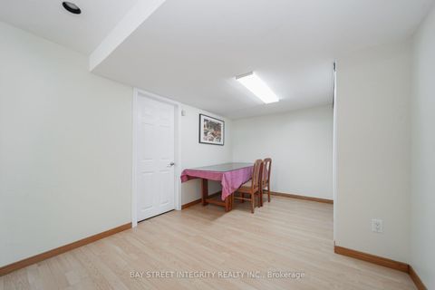 Photo 37 at 6 Sandy Haven Drive, Steeles, Toronto
