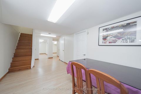 Photo 38 at 6 Sandy Haven Drive, Steeles, Toronto