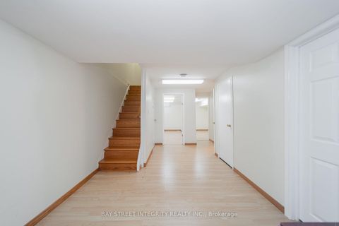 Photo 39 at 6 Sandy Haven Drive, Steeles, Toronto