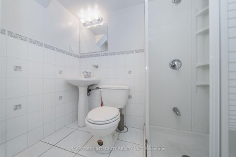 Photo 40 at 6 Sandy Haven Drive, Steeles, Toronto