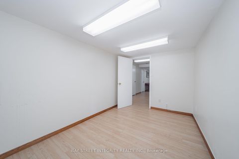 Photo 42 at 6 Sandy Haven Drive, Steeles, Toronto