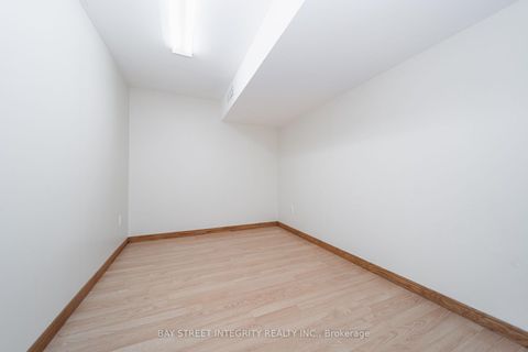 Photo 43 at 6 Sandy Haven Drive, Steeles, Toronto