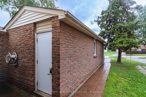 Photo 46 at 6 Sandy Haven Drive, Steeles, Toronto