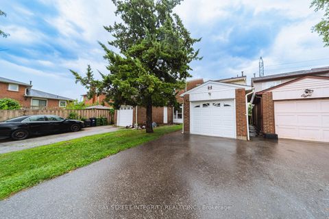 Photo 47 at 6 Sandy Haven Drive, Steeles, Toronto
