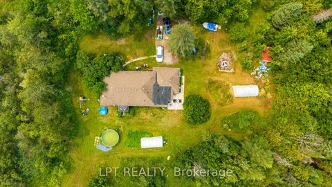 Photo 6 at 23983 Weirs Side Road, Pefferlaw, Georgina