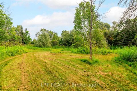 Photo 7 at 23983 Weirs Side Road, Pefferlaw, Georgina